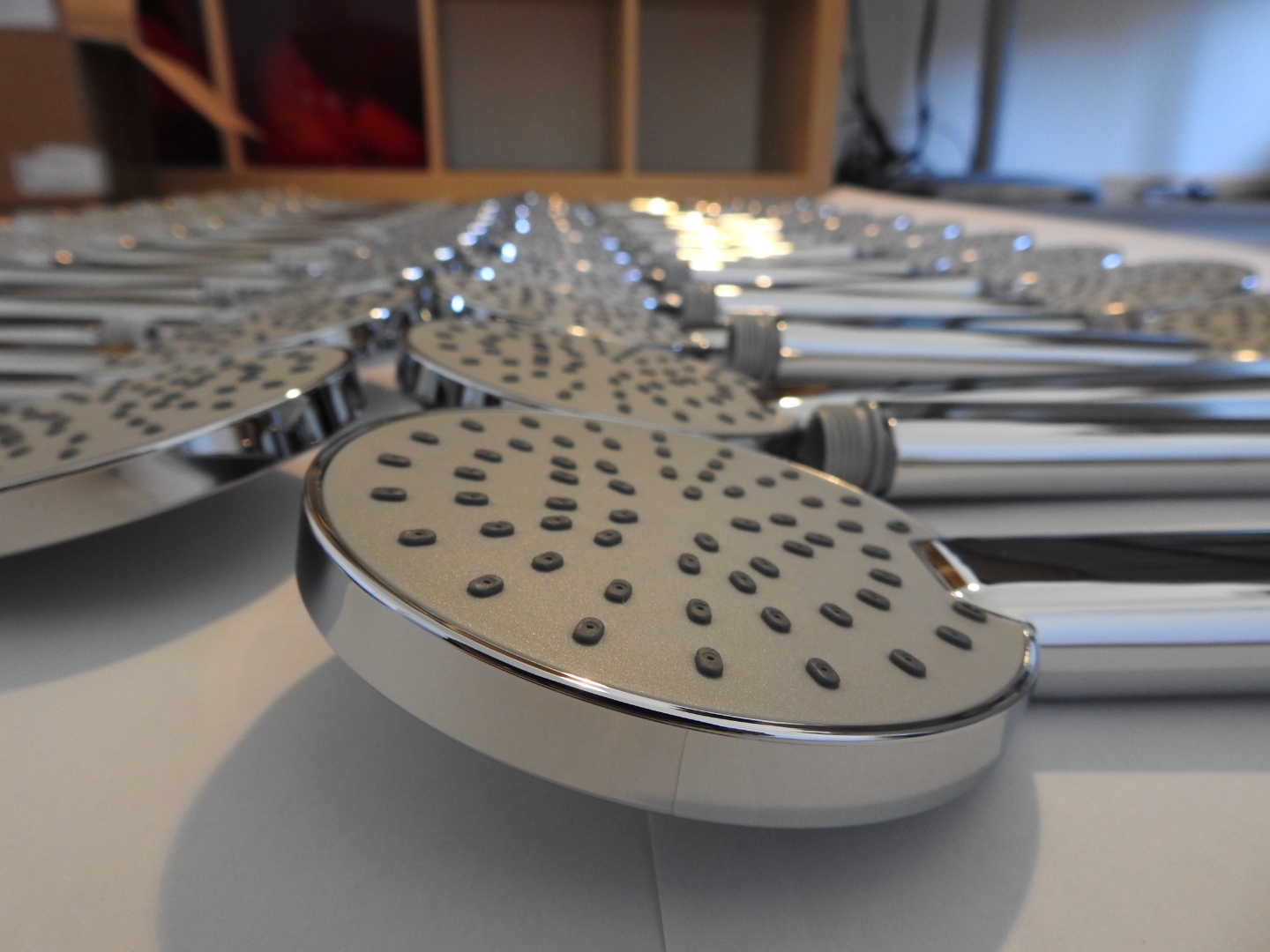 Vevey propose de quoi réduire votre budget énergétique